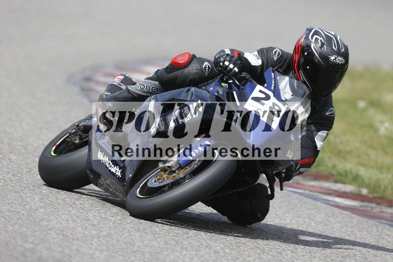 /Archiv-2025/07 19.04.2025 Speer Racing ADR/Gruppe rot/28
